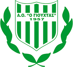 Χανια